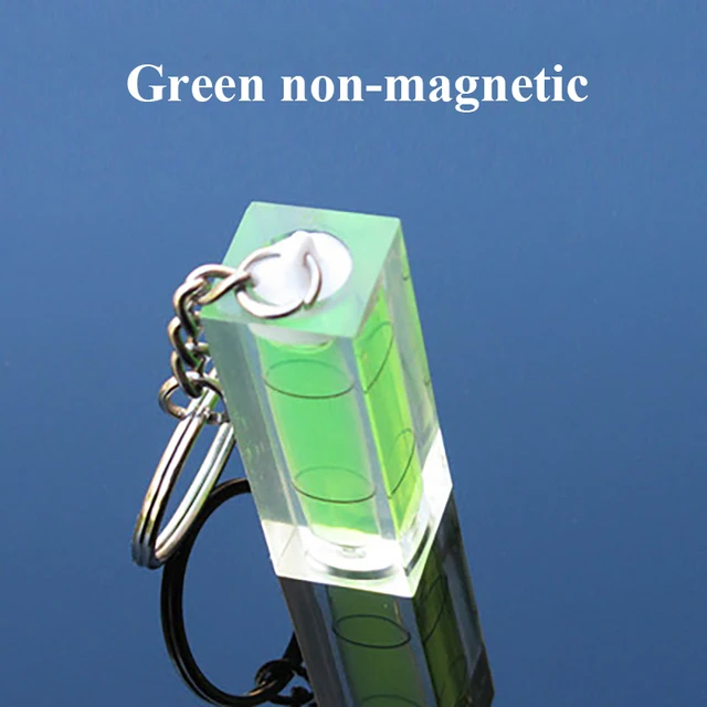 

Пузырьковый уровень NVZHANGCHEN