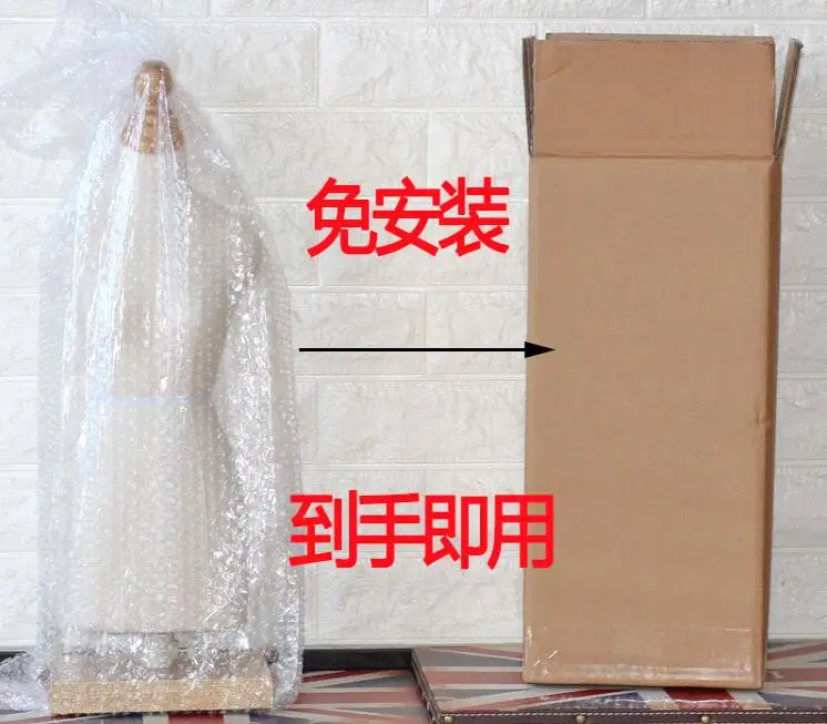 1/3 белый женский манекен для тела женская одежда деловые платья с подставкой в