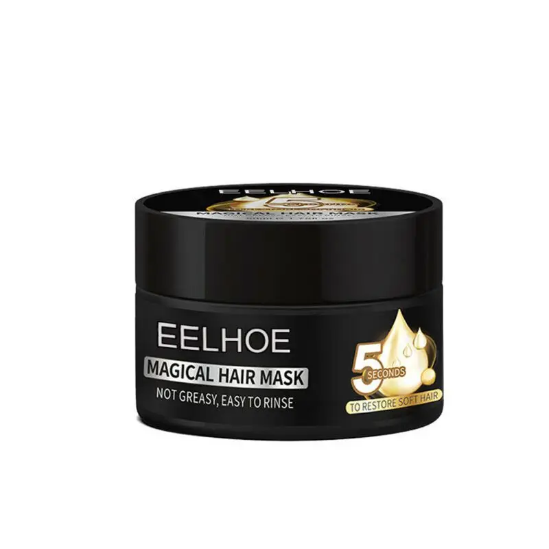 Рекомендуется Черный Кондиционер для волос Шампунь не аллергическая краска