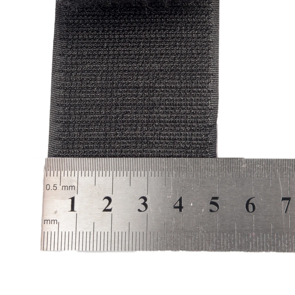 naomi montage band power grip pedal elektrische gitarre effektor wirkung pedal montage band 5cm haken loop gitarre teile free global shipping