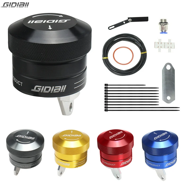 Смазка Цепи для мотоцикла/цепной смазки система мотоцикла велосипеда