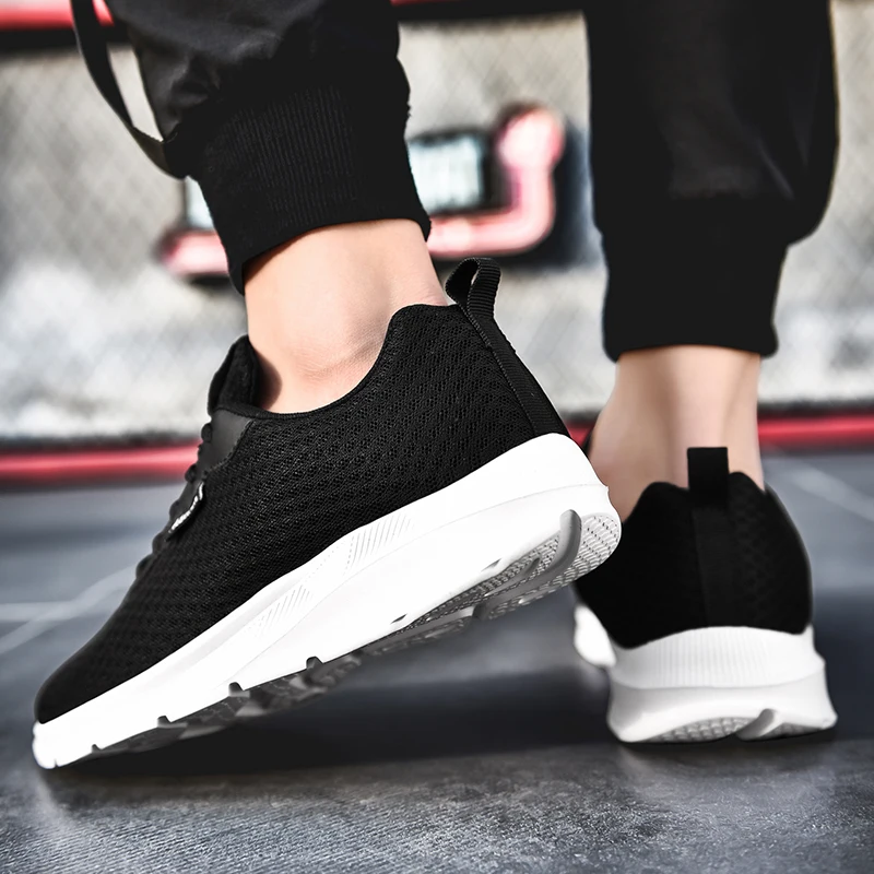 

Men's Shoes