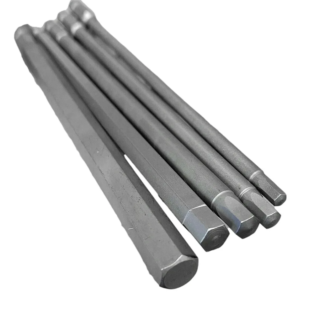 

Parts Hex Replacement Hexagon Tools Xmas Gift 2021ER Durable Top-quality