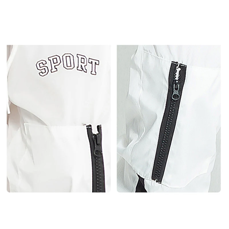 Костюмы для джазовых танцев мальчиков крутая одежда в стиле хип хоп рейв уличных