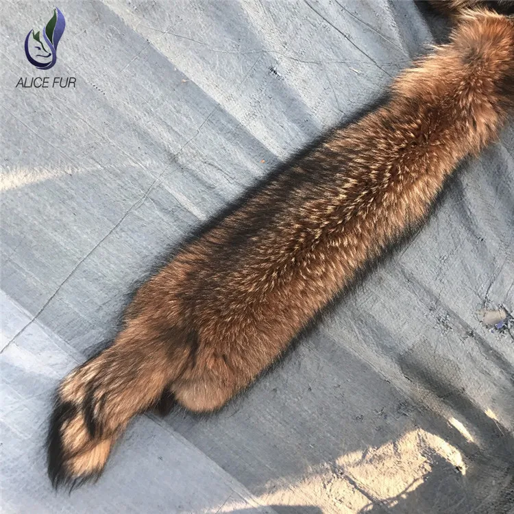 Высококачественная натуральная кожа меха енота|fur skin|raccoon skinskin fur |