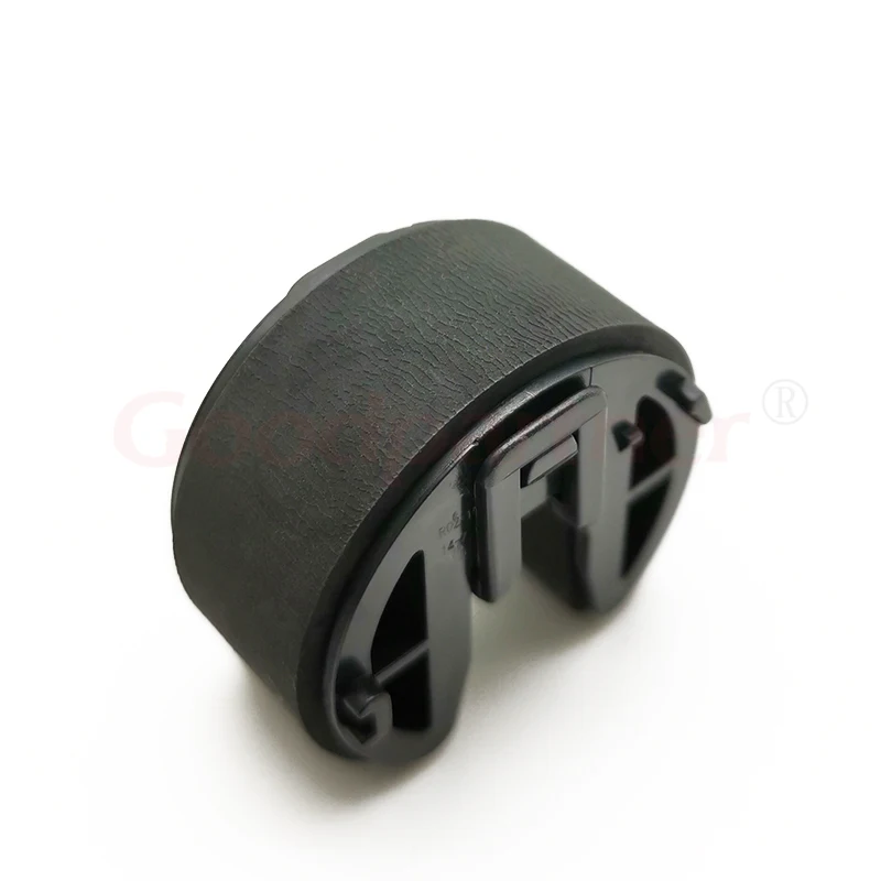 1X фотоэлемент для HP CM1312 CM1415 CM2320 CP1210 CP1215 CP1510 CP1515 CP1518 CP1525 CP2025|separation roller|pickup rollerfeed rollers