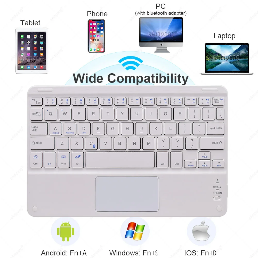 Huawei Mediapad T5 10 T10s M5 Lite 10, 1,     Huawei M5 10 Pro M6 10, 8 Matepad 10, 4 Pro 10, 8