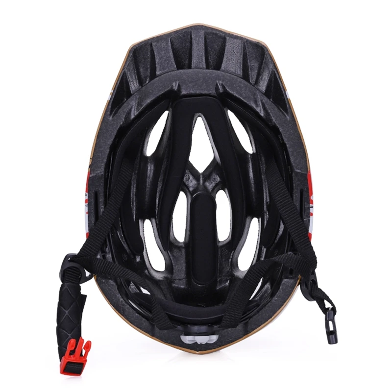 Детский шлем велосипедный баланс автомобильная спортивная защита MTB горные