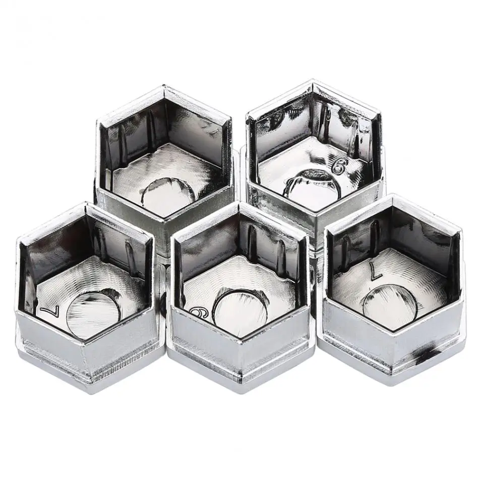 20 шт. колпачки на колесные гайки|Колпаки ступицы| |