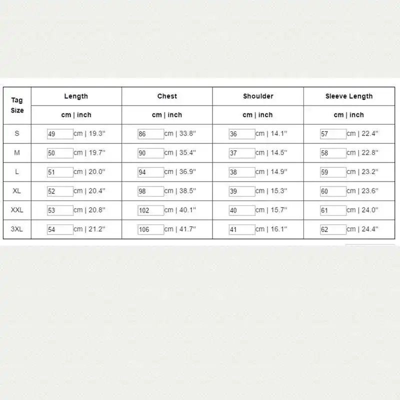 

Women Leather Natural Coat Lambskin Leather Bomber Biker Jacket Long Sleeves 100% Sheepskin Leather Coat H68