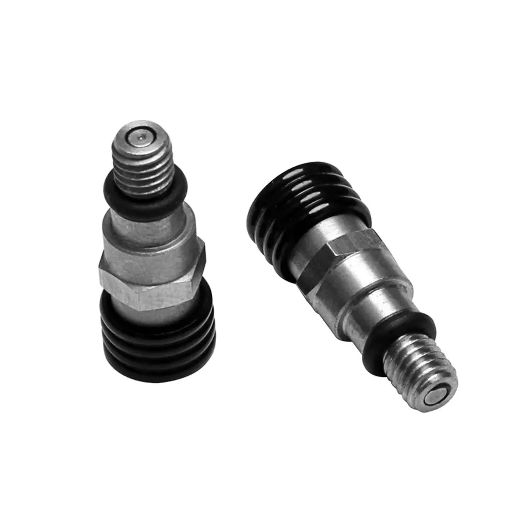 Мотокросс воздуха Давление выпускной клапан используется на Kayaba и Showa