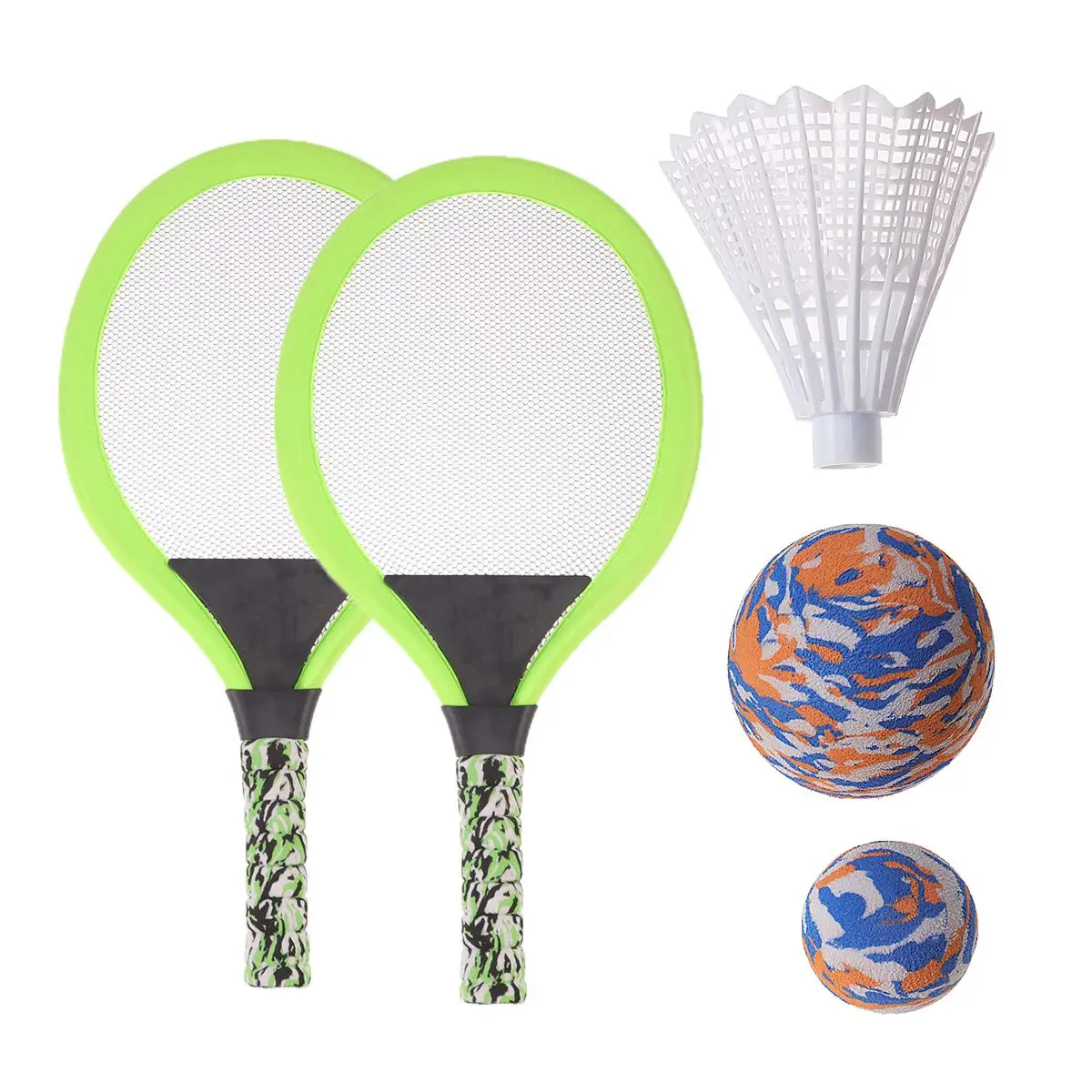 Beach Badminton Ball. Outdoor Sports Tennis. Outdoor Sports, for Kids. Professional Badminton Racket for Kids. Игра ракетка отзывы