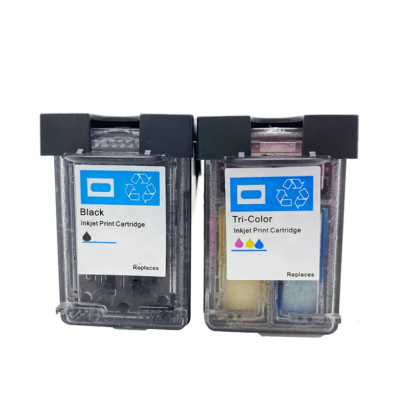 Картридж для принтера hp ENVY 5540 5640 7640 5646 5541 5740 5742 5745 200 250 |
