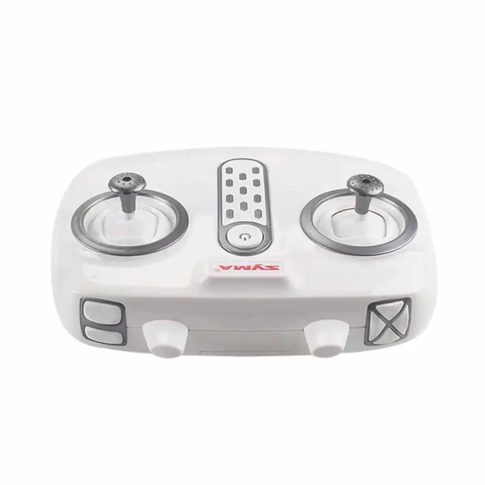 

Запасные части для дрона дистанционное управление для Syma X25W/ X8PRO/ RC Квадрокоптер купить W1 складной RC Дрон