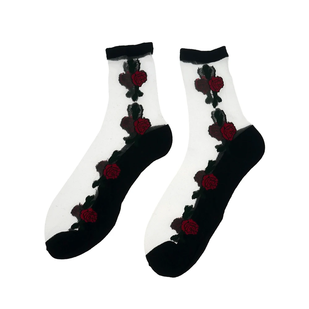 

Women's Socks & Hosiery