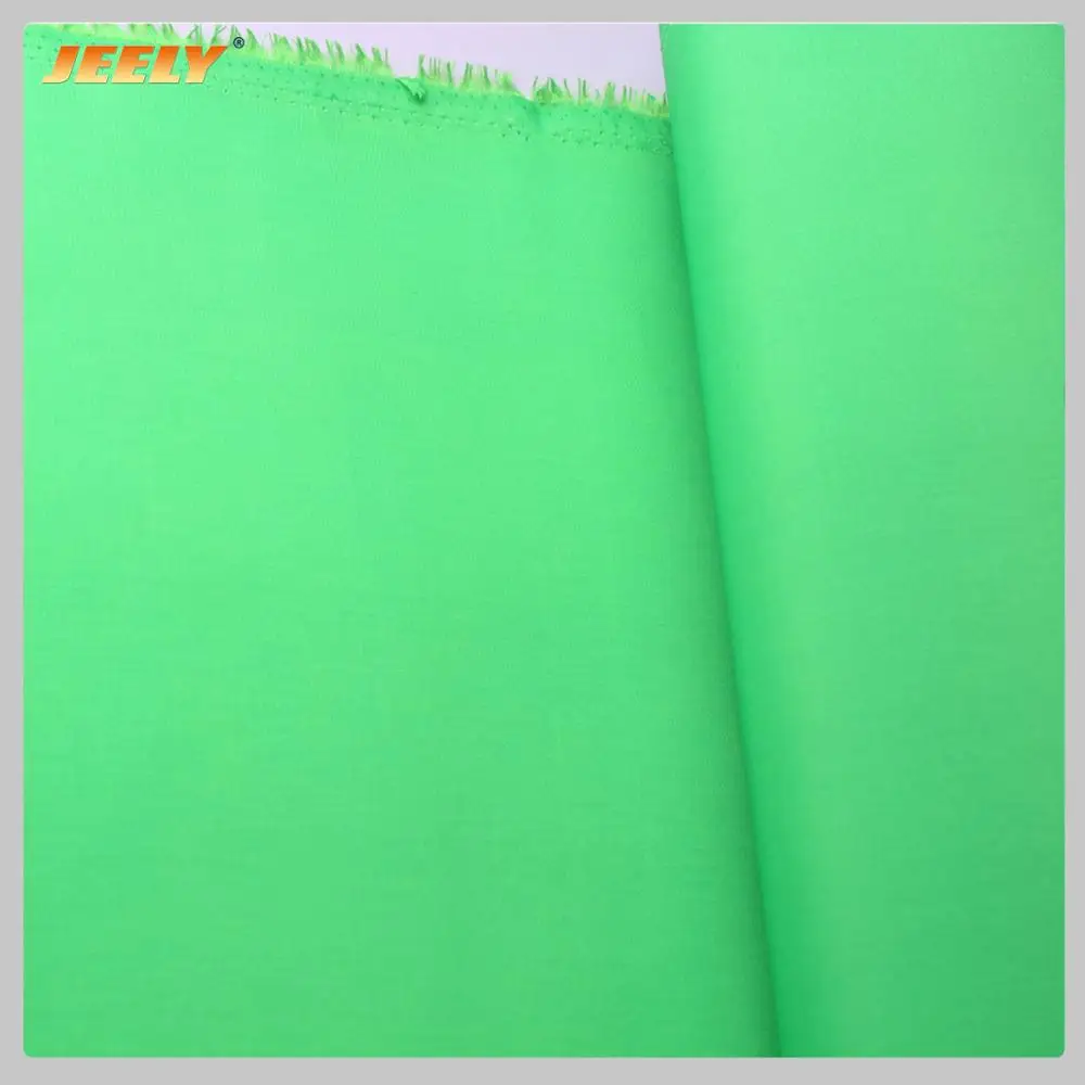 Ткань для ремонта Кайта 1 45 м ширина 158 г/кв. М|Серфинг| |