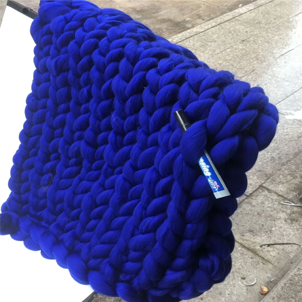 

Home Textile