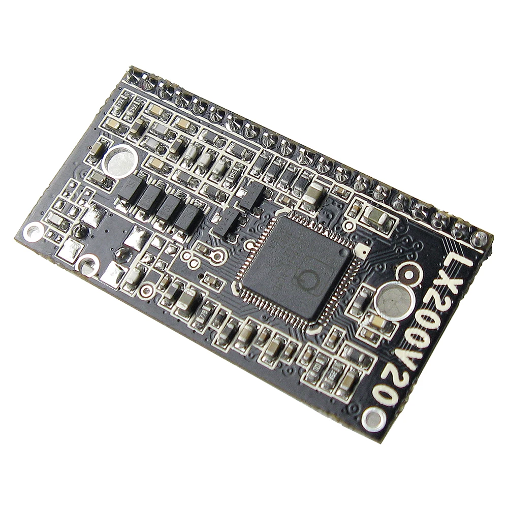 Module line. Av модуля. powerline module. homeplug av module. powerline ethernet module.