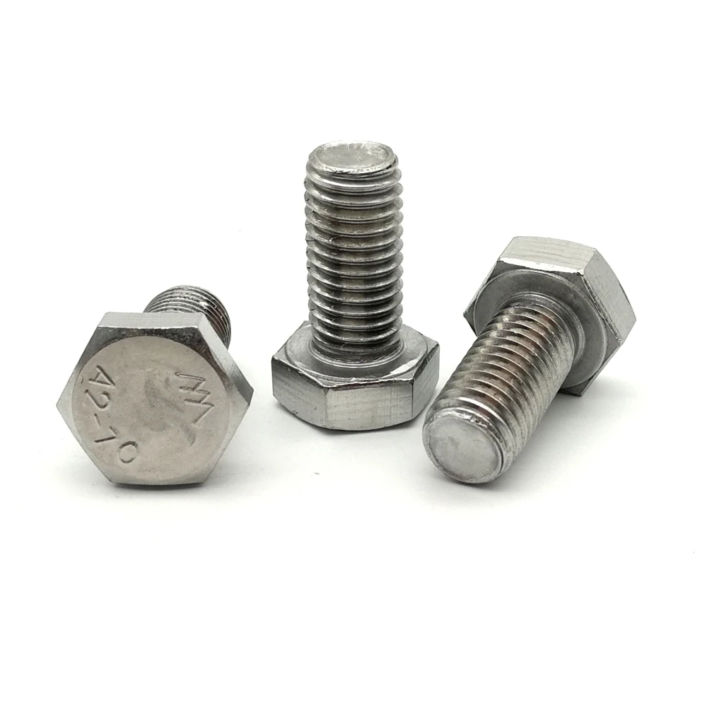 болт 6х120 оцинкованный. 7805-70 болт. 8 оцинкованный. 01125e6091 / болт металлический (болт, двухгранная головка, ннд-8мм). болт оцинкованный м20 * 60 din 933.