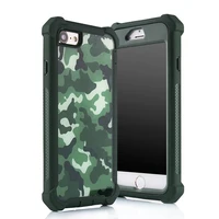 360 full armor case for iphone 12 pro max mini 11 x xs xr 6 6s 7 8 plus se 2020 cases space airbag transparent shockproof cover