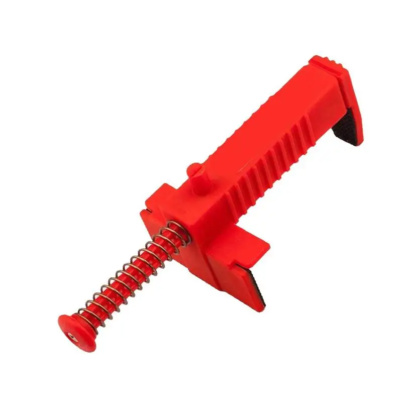 

1 Pair Brick Liner Leveling Measuring Tools For Masons Frame Puller Hydraulic Line Constructio Builder Wall F9F8 Mud Engine X0Z3