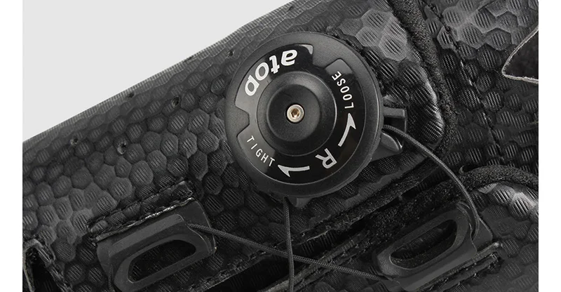 Santic 4 стиля Pro MTB велосипедная обувь для горного велосипеда самозакрывающаяся обувь Нейлоновая подошва мужские wo мужские гоночные кроссовки Zapatos Ciclismo