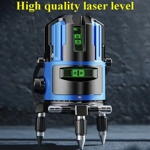 лазерный уровень лазерный нивелир оптический инструменты для стройки уровень строительный пузырьковый нивелир лзерный лазерная указка мо...
