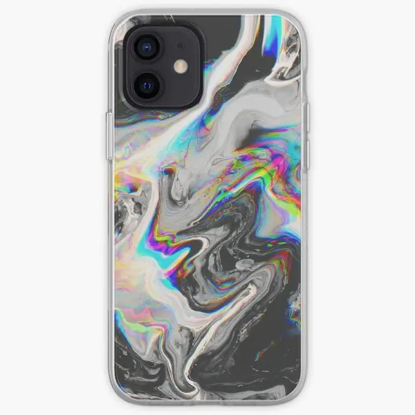 

CONFUSION IN HER EYES THAT SAYS IT ALL Phone Case for iPhone 5 5S SE 6 6S 7 8 Plus 11 12 13 Pro Max Mini X XS XR Max Silicon
