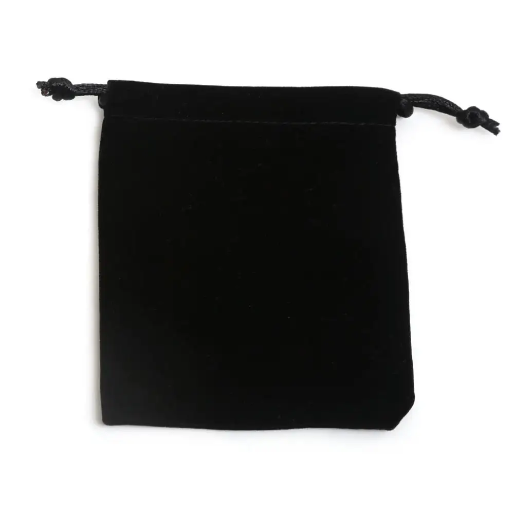 Chengshuo Φ металлическая деталь для любителей игр. Радужный цвет подходит различных