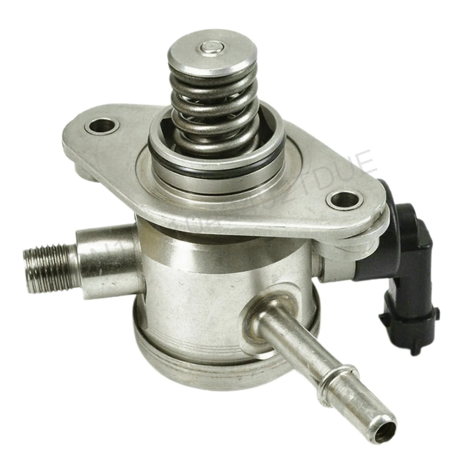 

It is suitable for Buick Chevrolet high pressure fuel pump 12641847 hsf034-252 12608371