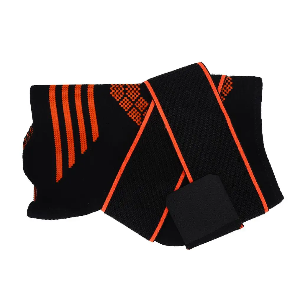 Электрический массажный пояс с подогревом горячий компресс терапии облегчить