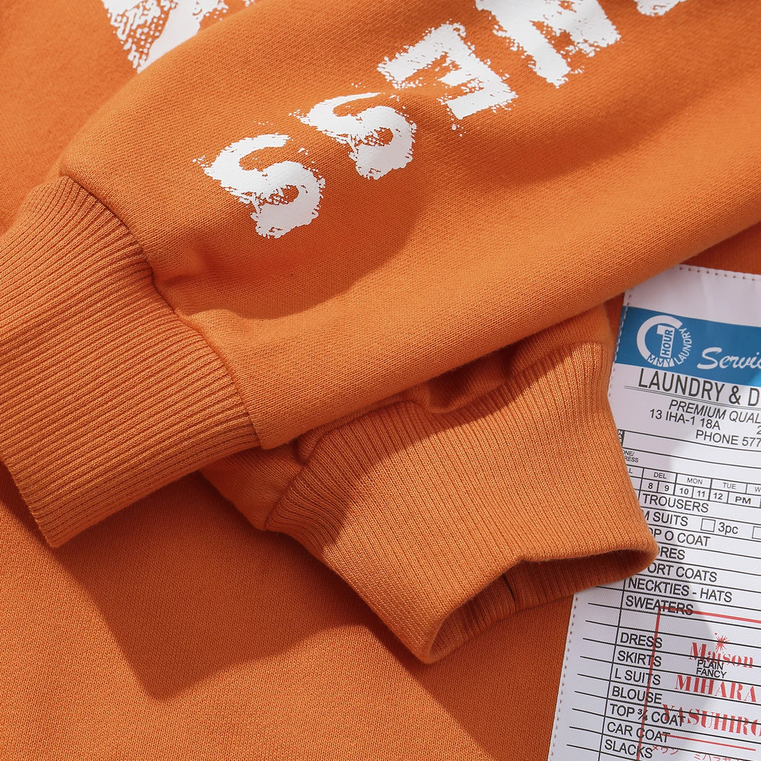 Модные мужские толстовки с капюшоном буквенным принтом Уличная одежда в стиле