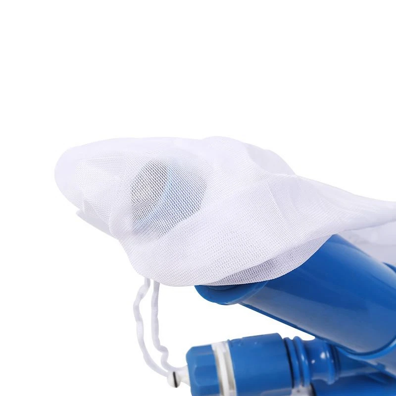 

Swimming Pool Spa Pond Vacuum Cleaner Cleaning Tool Fountain Vacuum Cleaner Brush Hot Spring Vacuum Cleaner