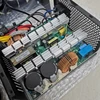 Изображение товара 5