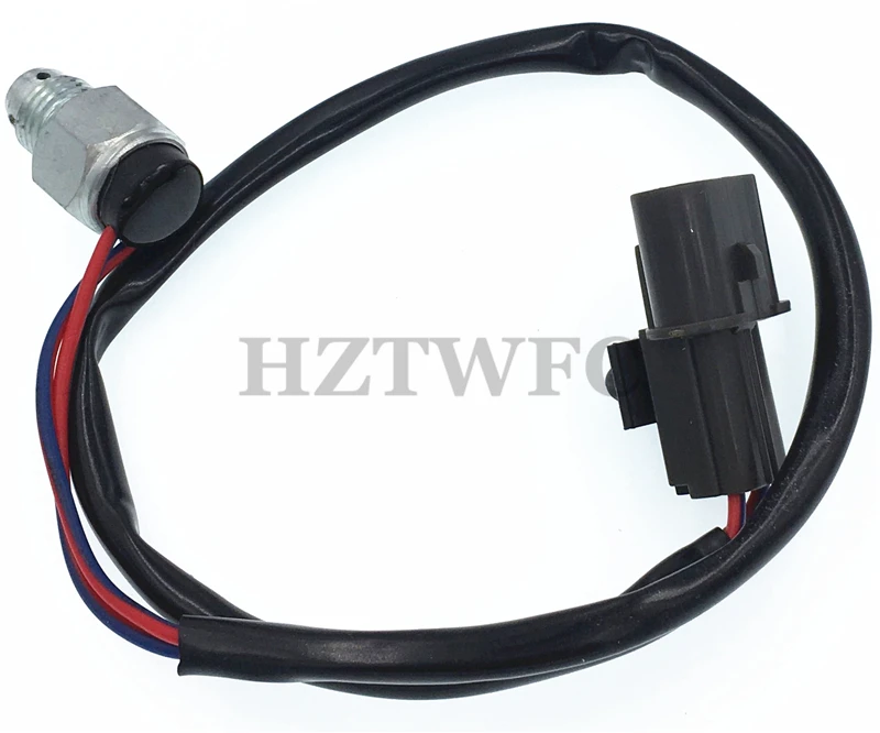 Бесплатная доставка MR953767 MF660065 переключатель сцепления Freewheel для Mitsubishi Pajero V73 V75 V76