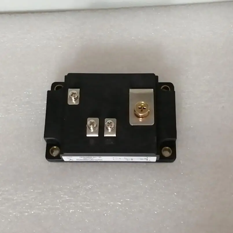 QM600 HD-M Мощность модуль бтиз для электрического Грузоподъемника | Автомобили и