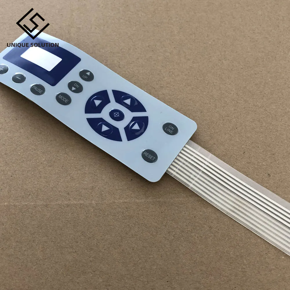 Высококачественный виниловый режущий плоттер запасные части Pcut CT1200 900 630