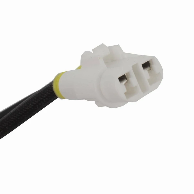 

A/C AC Compressor Clutch Coil for Mitsubishi Lancer Chrysler Sebring Stratus