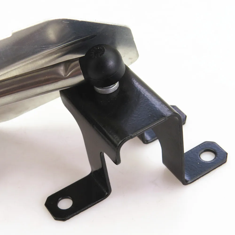 Датчик уровня фары FHAWKEYEQ для VW Passat B6 B7 Golf Jetta MK5 MK6 1T0 907 503 B 1K0941273N