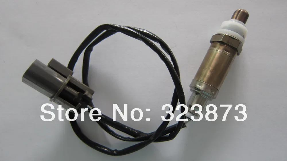 Высококачественный кислородный датчик O2 лямбда-датчик 22690-0W000 для Nissan Almera Primera Sunny