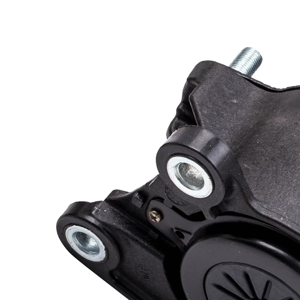 

5 . 08-14 Acura TSX/ Honda Accord Crosstour 2.4L