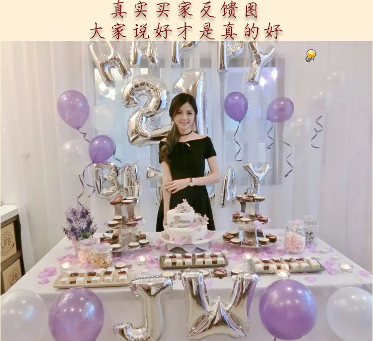 3 х слойные картонные бумажные подставки для кексов тарелки тортов поднос