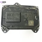 Оригинальная подержанная фара CZMOD 1T0 941 329 A, фирменная фара 12 в 1 307 329 332 03 1T0941329A 10EEG110147 503950440404