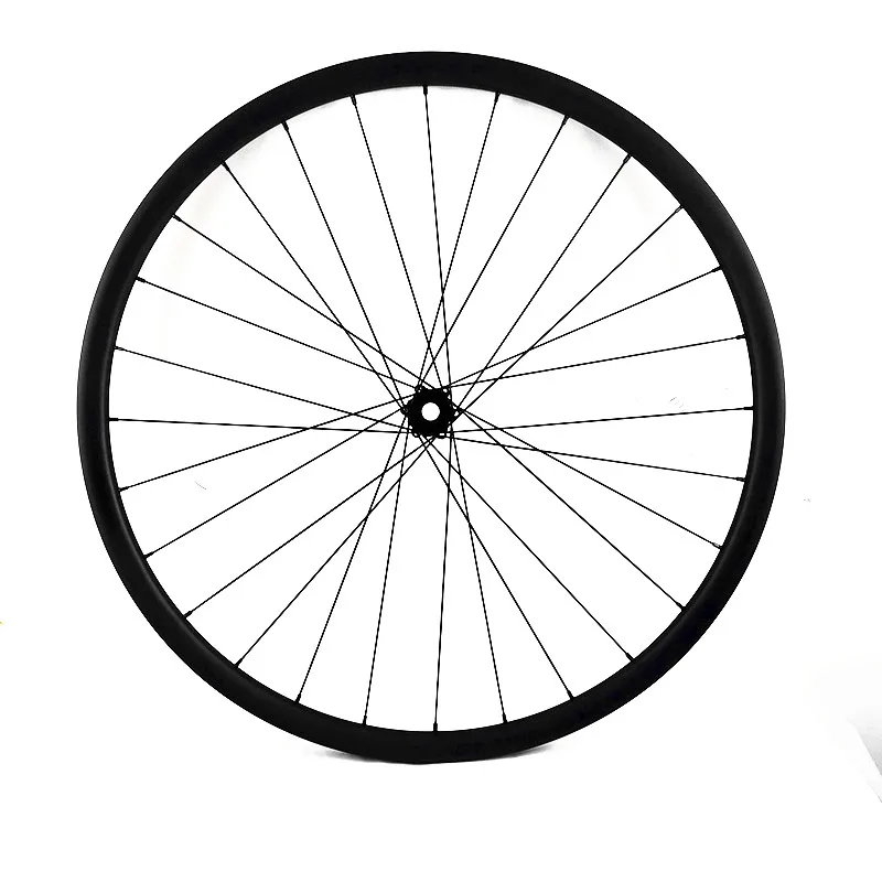 DT240S прямые тянущиеся ультралегкие колеса 29er mtb Углеродные Диски колесо