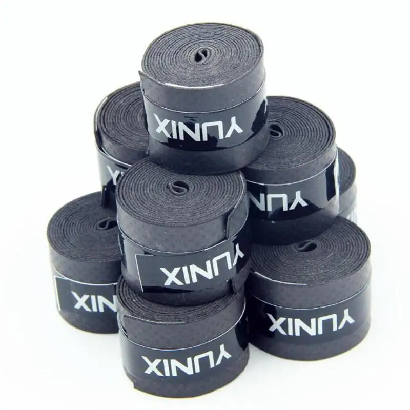 

Archery Absorb Sweat Band Non-Slip Stretchy Handle Grip Bow Tape Band Wrap for Compound Recurve Bow Arrow Set