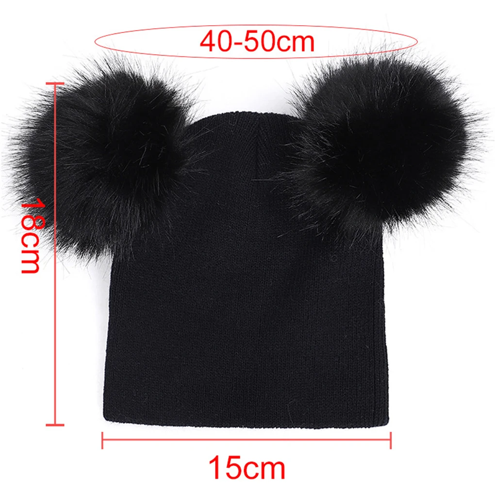 

Kids Accessories