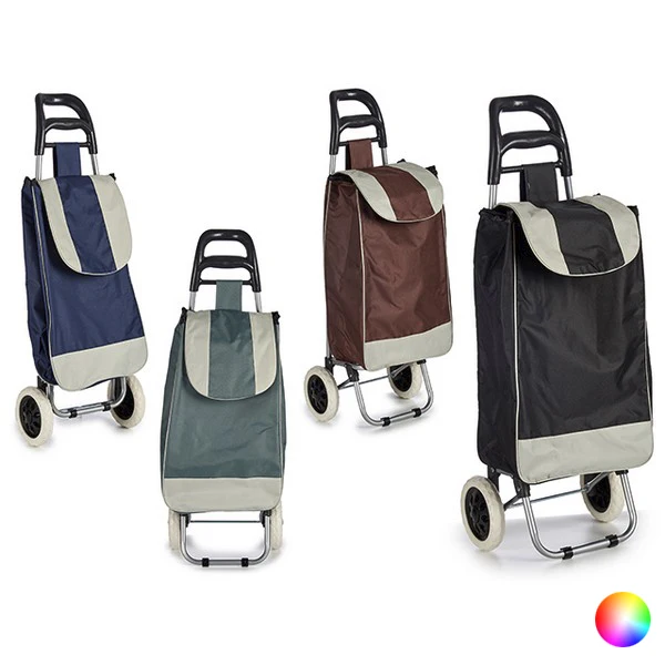 Корзина для покупок (21x96x36 см) | Инструменты