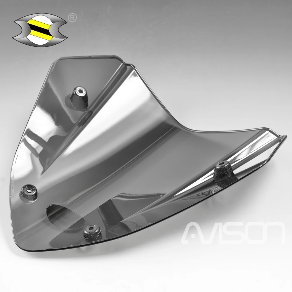 Модифицированный мотоцикл xmax300 xmax ветровое стекло экран ветровые дефлекторы