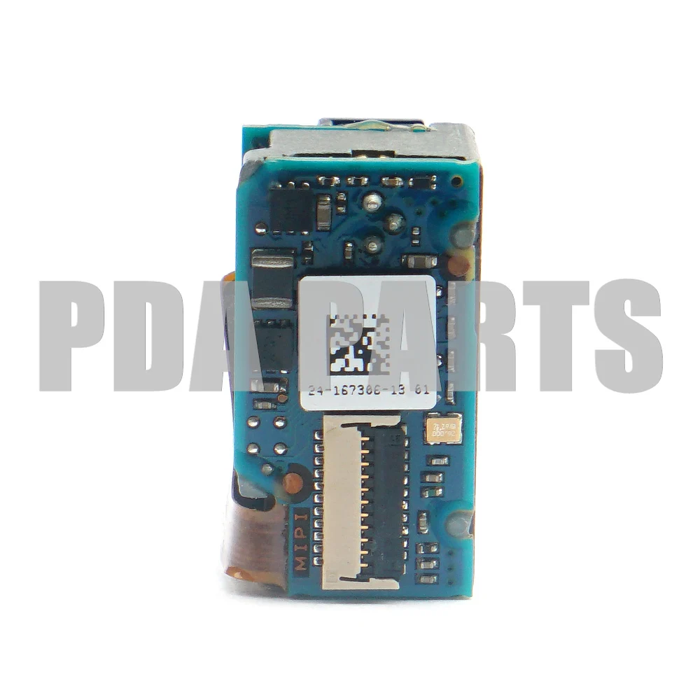 Сканер штрих-кода двигателя (SE4750-SR) для Motorola символ MC32N0-G MC32N0-R | Компьютеры и офис