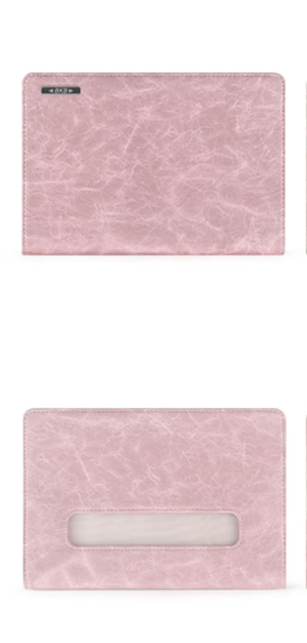 кожаный чехол для ноутбука huawei m